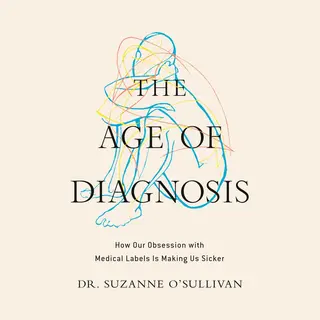 The Age Of Diagnosis