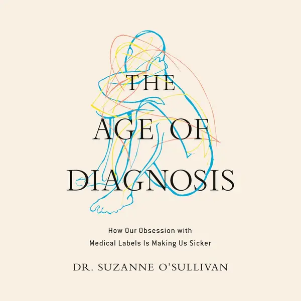 The Age Of Diagnosis thumbnail