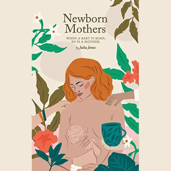 Newborn Mothers thumbnail