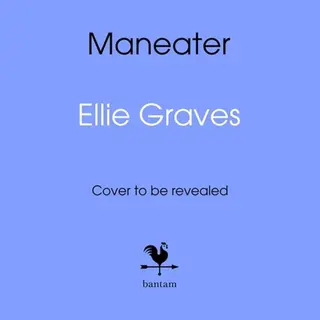 Maneater