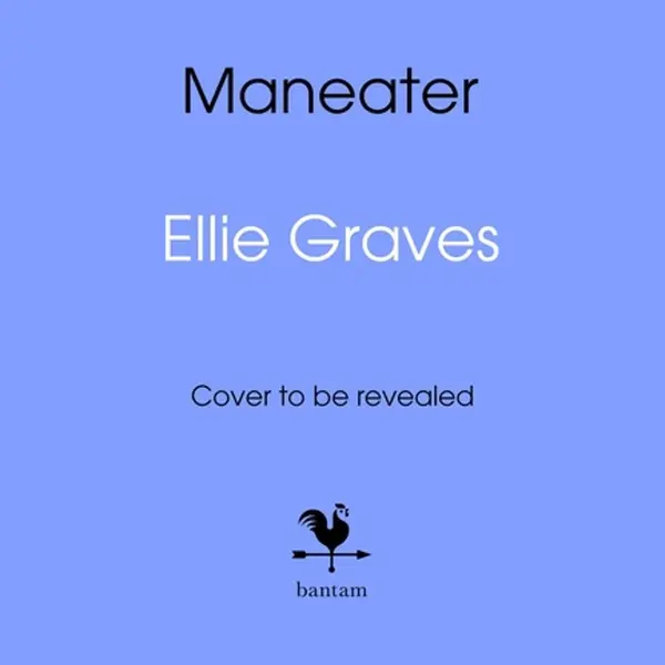 Maneater thumbnail