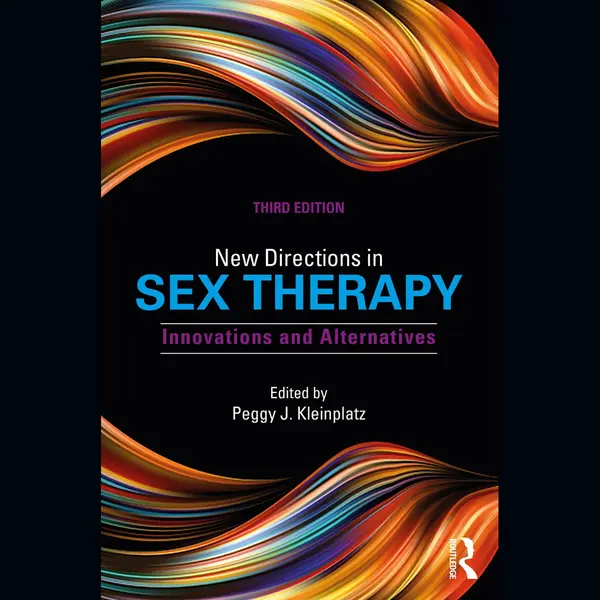 New Directions In Sex Therapy thumbnail