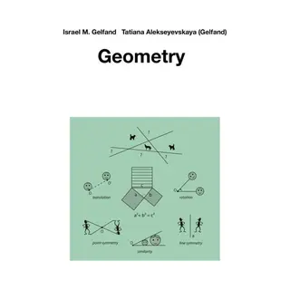Geometry