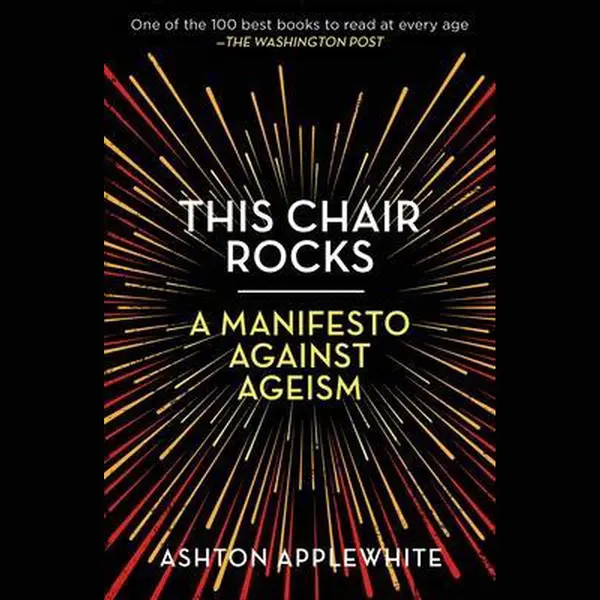 This Chair Rocks thumbnail