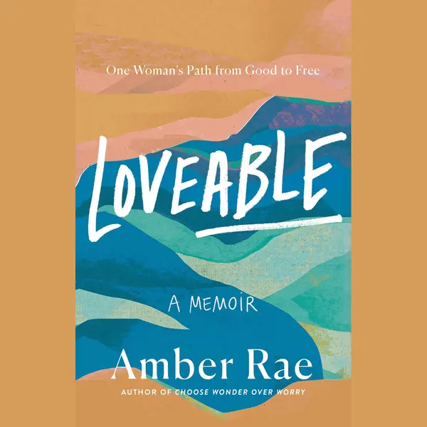 Loveable thumbnail