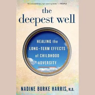 The Deepest Well