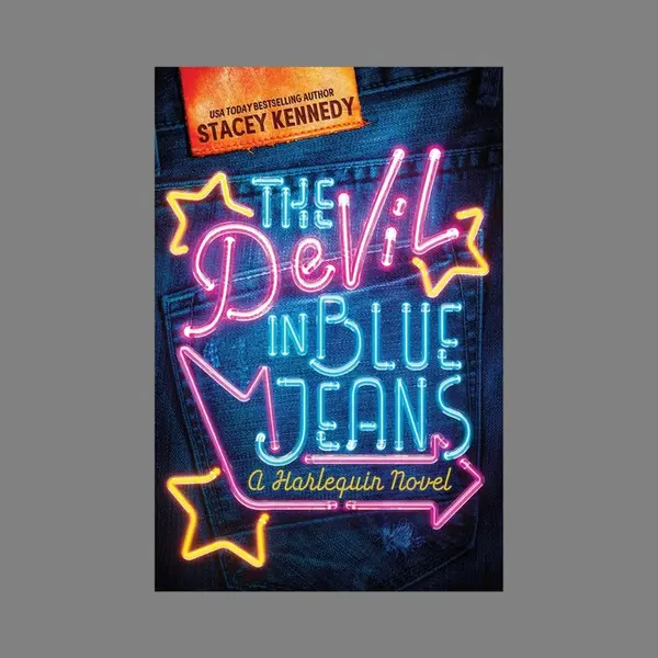 Naked Moose-The Devil In Blue Jeans thumbnail