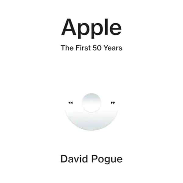 Apple thumbnail