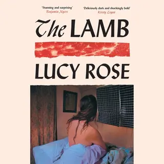The Lamb