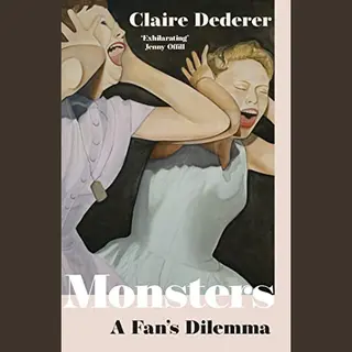 Monsters