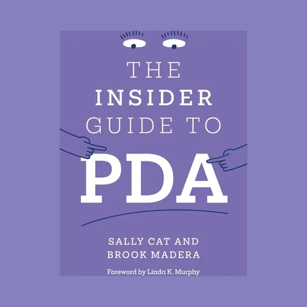 The Insider Guide To Pda thumbnail