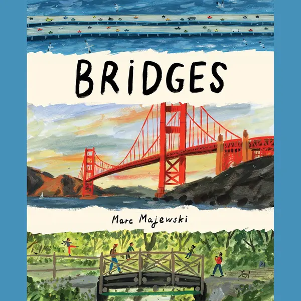 Abrams Bridges thumbnail