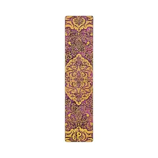 Paperblanks Picaresque Bookmarks