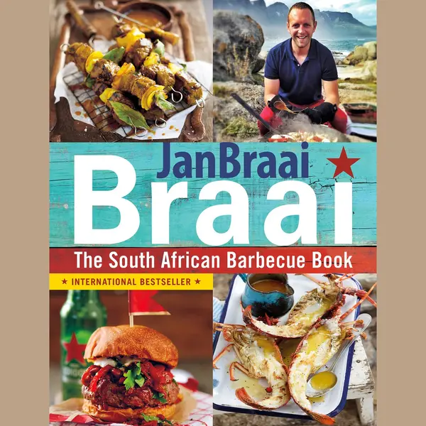 Braai thumbnail