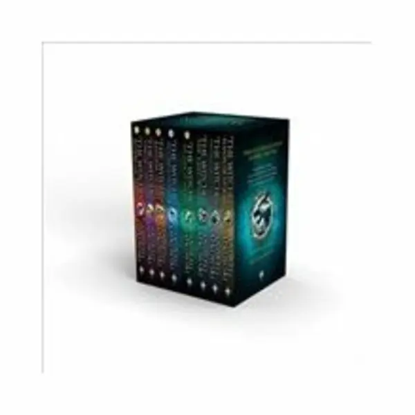 Isbn 9781473232273 boek Engels Paperback thumbnail