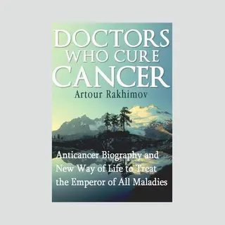 Doctors Who Cure Cancer