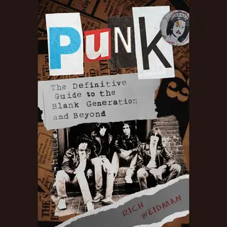 Punk