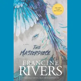 Masterpiece, The