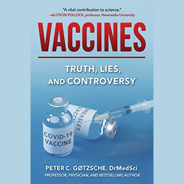 Vaccines thumbnail