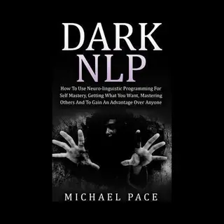 Dark Nlp
