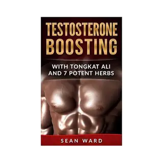 Testosterone