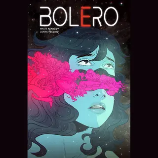 Bolero