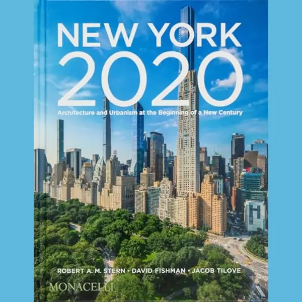 New York 2020 thumbnail