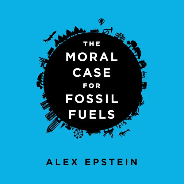 Isbn The Moral Case for Fossil Fuels thumbnail