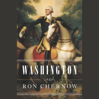Washington