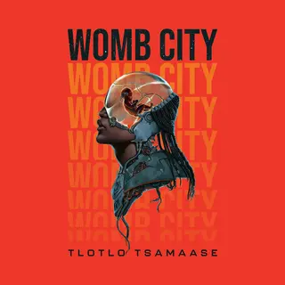 Womb City