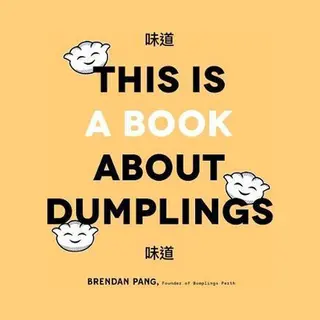 Art Of Dumplings