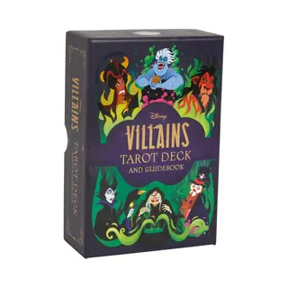 Isbn 9781647221560 boek Engels 128 pagina's