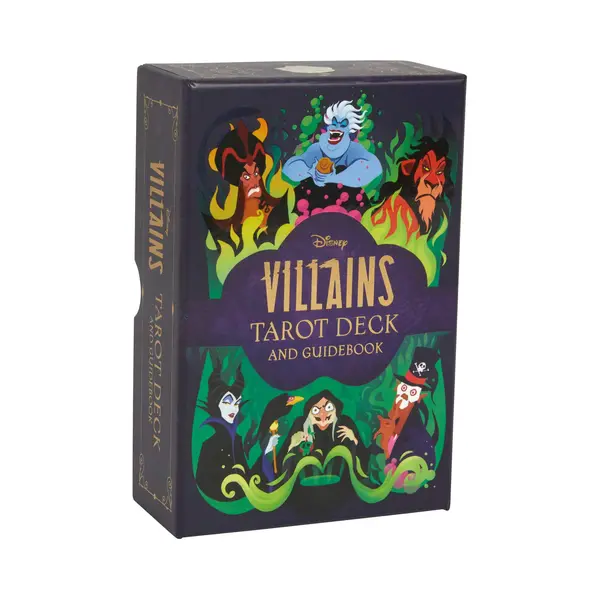 Isbn 9781647221560 boek Engels 128 pagina's thumbnail