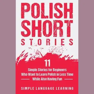 Polish Short Stories
