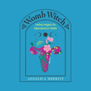 Womb Witch