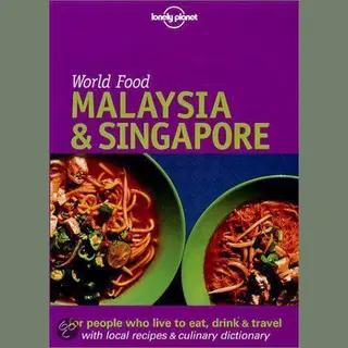 Malaysia And Singapore