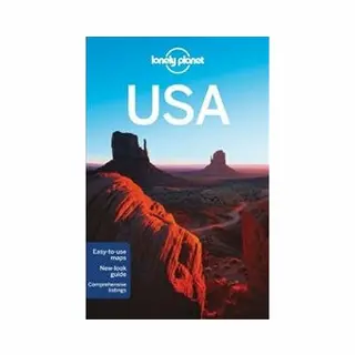 Isbn 9781741799002 boek Engels Paperback 1200 pagina's