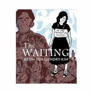 Isbn 9781770464575 boek Engels Paperback 242 pagina's