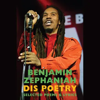 Bloodaxe Books Ltd Dis Poetry , Selected Poems & Lyrics