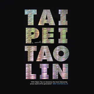 Allen & Unwin Taipei book Literary fiction English Paperback 256 pages