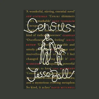 Isbn 9781783783779 boek Engels Paperback 256 pagina's