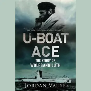 U-Boat Ace
