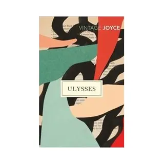 Isbn Ulysses
