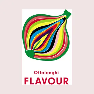 Flavour