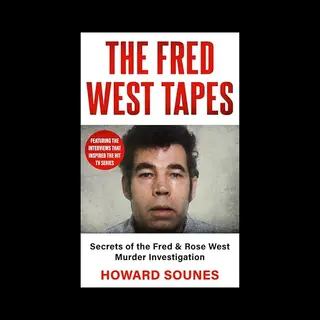 The Fred West Tapes