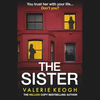 The Sister