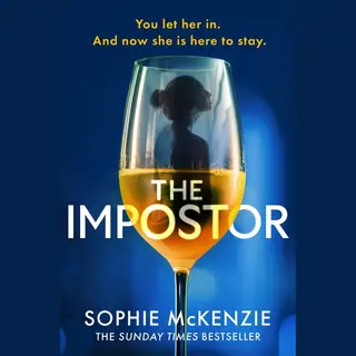 The Impostor