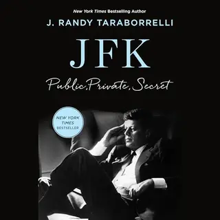 Jfk