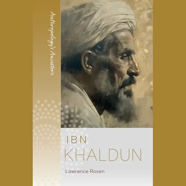 Ibn Khaldun thumbnail