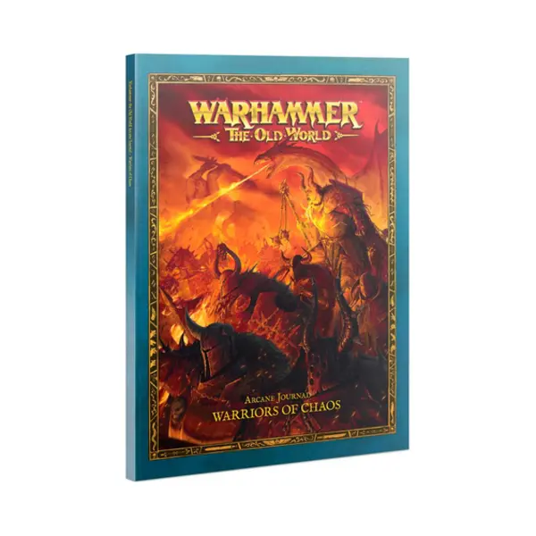 Games Workshop 08-02 Brettspiel-Zubehör Regelbuch thumbnail